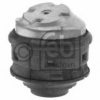 FEBI BILSTEIN 17962 Engine Mounting